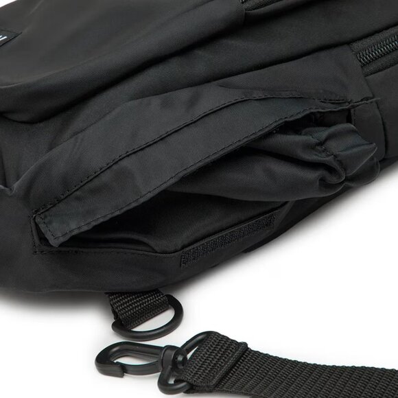 NWT DSW Exclusive Sling Bag (Black) - Picture 6 of 7